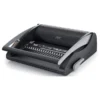 GBC CombBind C200 Binding Machine - Punch 20 Sheets - Bind 330 Sheets