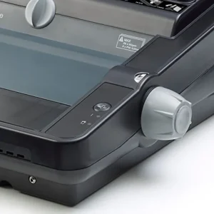 320070-GBC WireBind W25E Electric Wire Binding Machine - Punch 25 Sheets - Bind 125 Sheets(14)