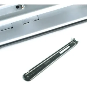 320090-GBC StripBind Velo Binding Machine - Punch 20 Sheets - Bind 200 Sheets(3)