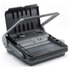 GBC MultiBind 230 Multifunctional Binding Machine - Punch 30 Sheets - Bind 450 Sheets