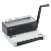 GBC CombBind C150 Pro Binding Machine - Punch 20 Sheets - Bind 450 Sheets