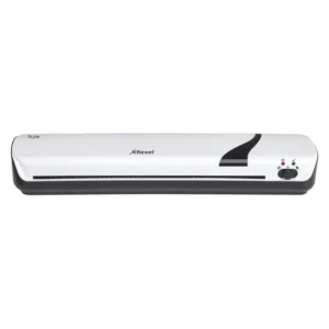 340002-Rexel Style A3 Low Volume Laminator(2)
