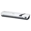 Rexel Style A3 Low Volume Laminator