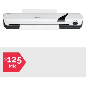 340002-Rexel Style A3 Low Volume Laminator(7)