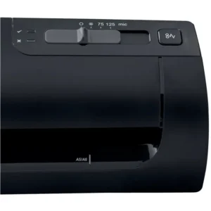 340011-GBC Fusion 1100L A4 Laminator - Speed 330mm min(13)