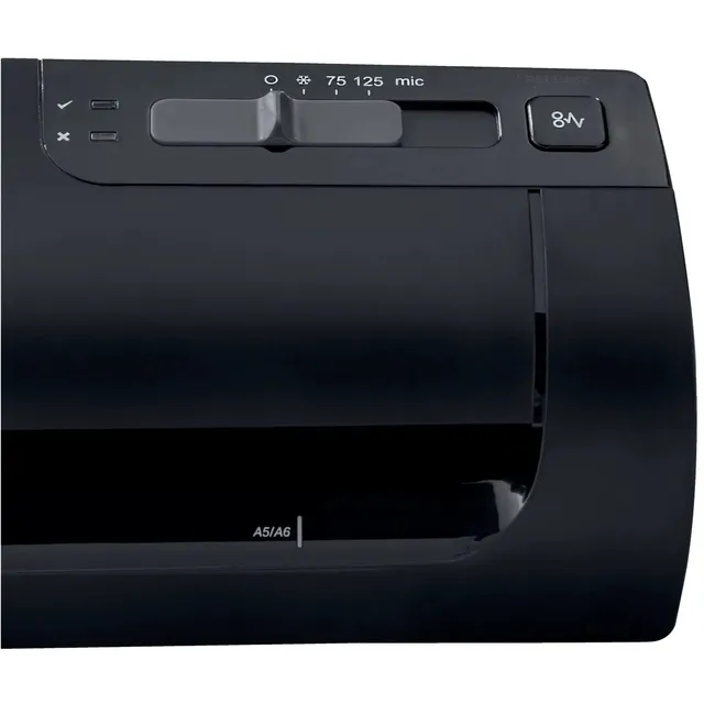 GBC Fusion 1100L A4 Laminator - Speed 330mm/min