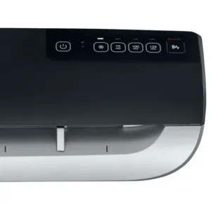 340037-GBC Fusion 3000L A3 Laminator - Speed 500mm min(15)