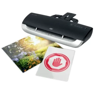 340037-GBC Fusion 3000L A3 Laminator - Speed 500mm min(16)