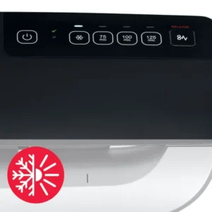 340037-GBC Fusion 3000L A3 Laminator - Speed 500mm min(4)