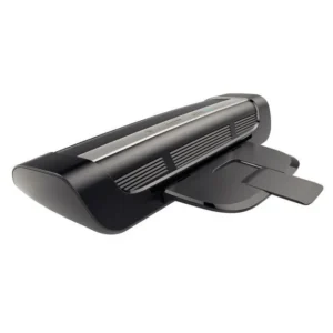 340047-GBC Fusion 6000L A3 Laminator - Speed 1200mm min(14)