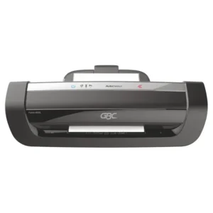 340047-GBC Fusion 6000L A3 Laminator - Speed 1200mm min(2)