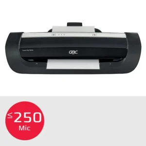 340047-GBC Fusion 6000L A3 Laminator - Speed 1200mm min(8)