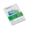 GBC A6 Laminating Pouches Gloss 150 Micron - Box 100