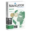 Navigator A3 Universal Paper Ream 500 Sheets – 80gsm