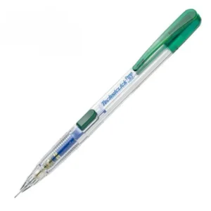 Pentel PD107 Techniclick Mechanical Pencil 0.7mm – Assorted Barrels