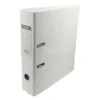 Bantex A4 Lever Arch File Polyprop 70mm - Red