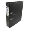 Bantex A4 Lever Arch File Polyprop 70mm - Red