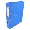 Bantex A4 Lever Arch File Polyprop 70mm - Lilac
