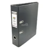 Bantex A4 Lever Arch File PVC 70mm - Burgundy