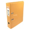 Bantex A4 Lever Arch File PVC 70mm - Pink