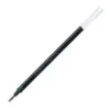 Uni-Ball Signo UMR-10 Pen Refill For UM-153 Broad 1.0mm - Black - FINAL STOCK