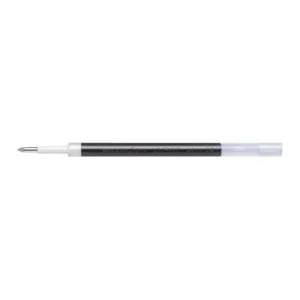 Uni-Ball Signo UMR-87 Pen Refill For UMN-207 UMN-152 0.7mm - Black.1