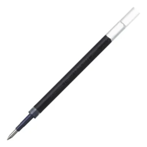 Uni-Ball Signo UMR-87 Pen Refill For UMN-207 / UMN-152 0.7mm - Black - FINAL STOCK