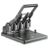 Kangaro HDP 4160 Heavy Duty 4 Hole Punch 150 Sheet