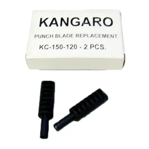 KAN P KC-150-120-Kangaro Punch Blade 2150 - Set 2(4)