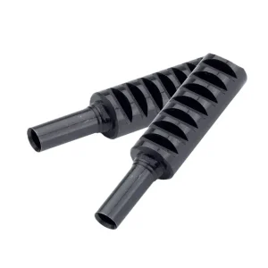 Kangaro Punch Blade 2150 - Set 2