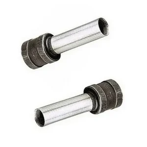 KAN P KC-160-12-Kangaro Punch Blade 2160 4160 - Set 2(3)