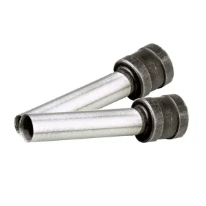 KAN P KC-320-12-Kangaro Punch Blade 1320 2320 - Set 2