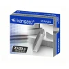 Kangaro 23/20-H Heavy Duty Staples - Box 1000