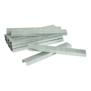 KAN S 26 6-5M E-Kangaro 26 6 -5M E-Series Full Strip Staples - Box 5000(1)