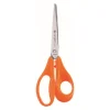 Kangaro EL-83 Office And Home Scissors 210mm - Orange