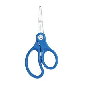Kangaro SD-43 Scissors 109mm - Blue
