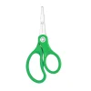 Kangaro SD-43 Scissors 109mm - Blue