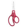 Kangaro SD-43 Scissors 109mm - Blue