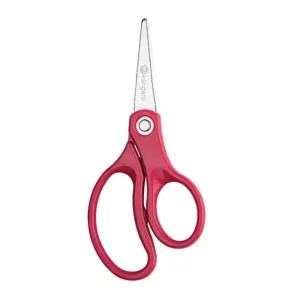 Kangaro SD-43 Scissors 109mm - Blue