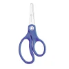 Kangaro SD-50R Scissors 126mm - Red
