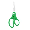Kangaro SD-60 Scissors 153mm - Green
