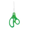 Kangaro SD-70 Scissors 178mm - Green