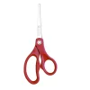 Kangaro SD-70 Scissors 178mm - Green
