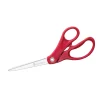 Kangaro SD-80 Scissors 202mm - Red