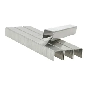 KAN S TR-13 14-Kangaro TR-13 14 Heavy Duty Gun Tacker Staples - Box 5000(3)
