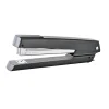 Kangaro DS 425 Full Strip Metal Stapler 30 Sheet - Black