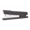 Kangaro DS 435 Full Strip Metal Stapler 30 Sheet - Black