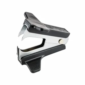 Kangaro SR 35 Staple Remover - Black