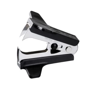 KAN SM SR-45-Kangaro SR 45 Staple Remover - Black(4)