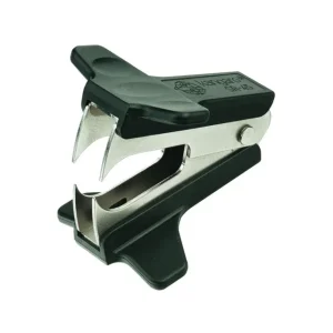 KAN SM SR-45-Kangaro SR 45 Staple Remover - Black(6)